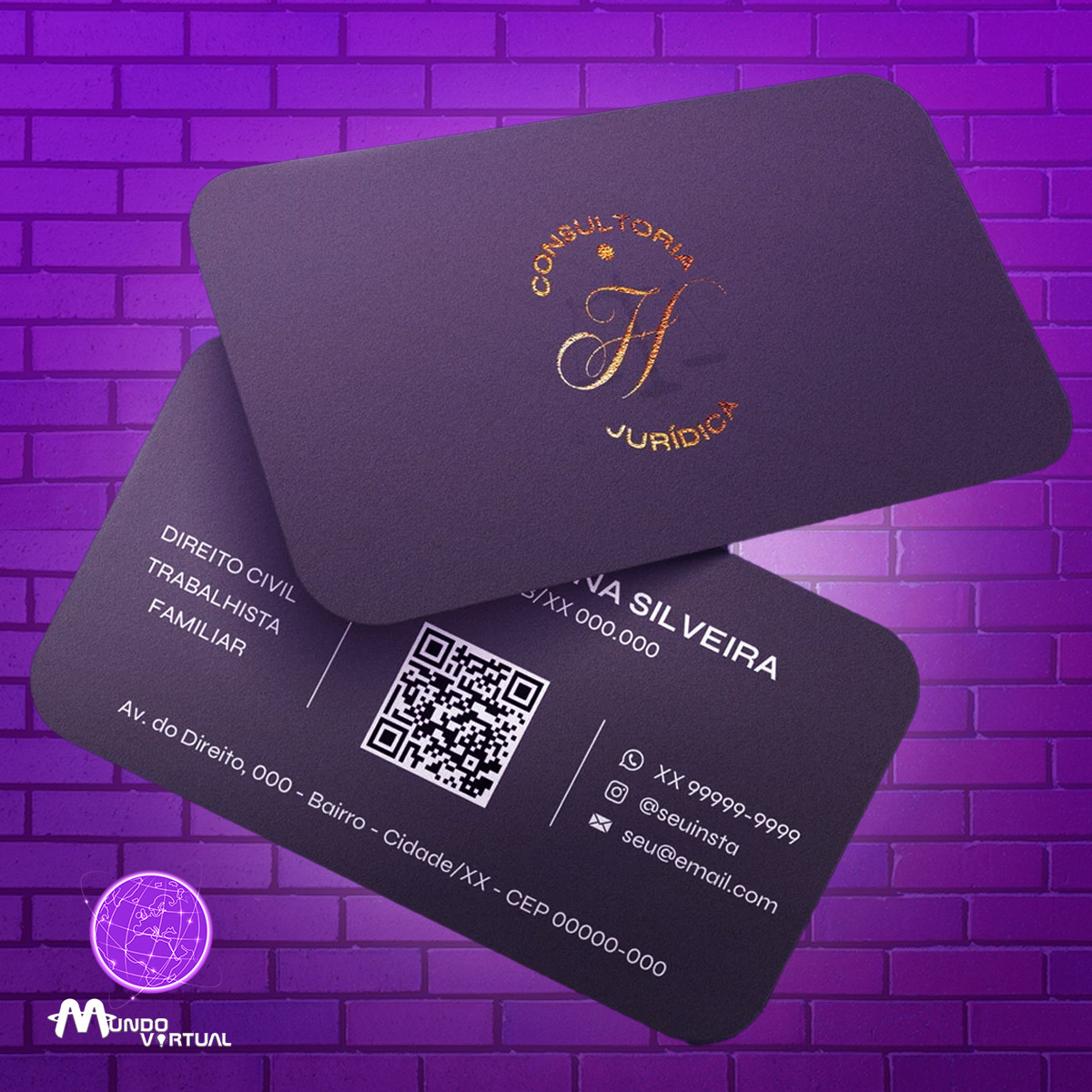 Por que sua empresa precisa de uma presença digital estratégica em 2026